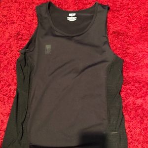NFINITY Two30 Tank Top